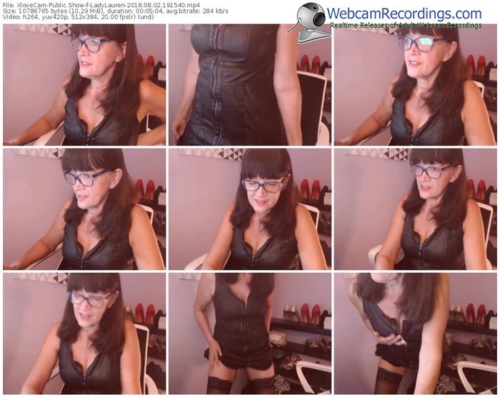 xlovecam-ladylauren-webcam-show-08_02_2018-19_15_40