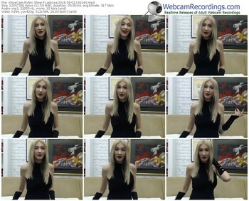xlovecam-ladylea-webcam-show-08_02_2018-19_10_40