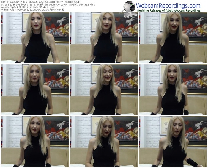 xlovecam-ladylea-webcam-show-08_02_2018-19_20_40