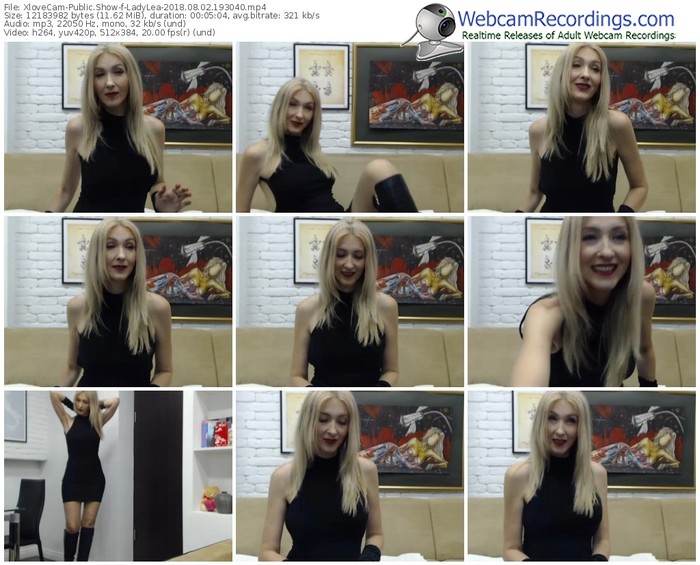 xlovecam-ladylea-webcam-show-08_02_2018-19_30_40