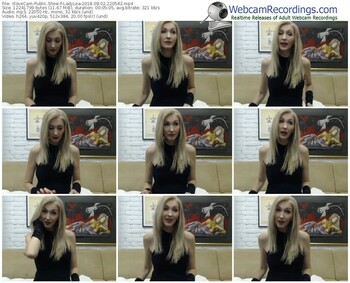 xlovecam-ladylea-webcam-show-08_02_2018-22_05_42