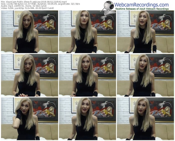 xlovecam-ladylea-webcam-show-08_02_2018-22_05_42