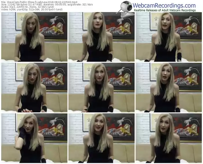 xlovecam-ladylea-webcam-show-08_02_2018-22_05_42