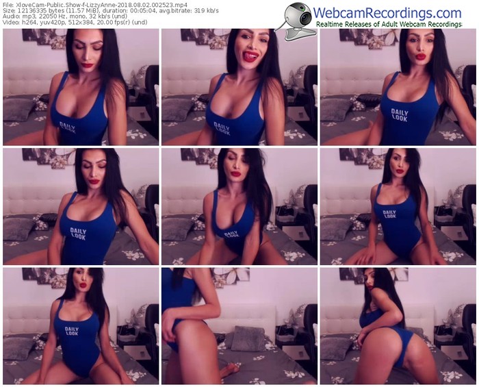 xlovecam-lizzyanne-webcam-show-08_02_2018-00_25_23