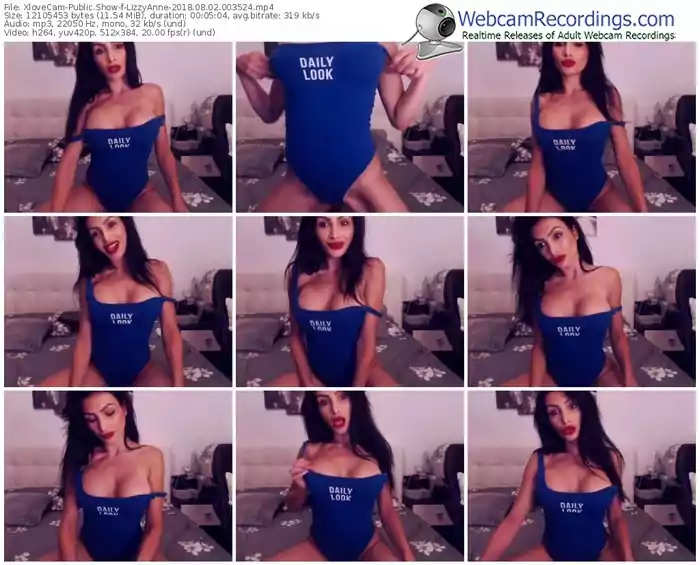 xlovecam-lizzyanne-webcam-show-08_02_2018-00_35_24