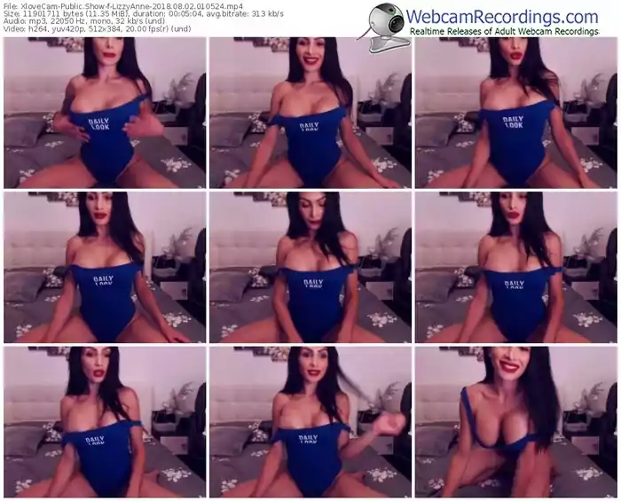 xlovecam-lizzyanne-webcam-show-08_02_2018-01_05_24