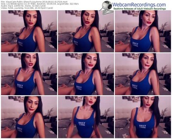 xlovecam-lizzyanne-webcam-show-08_02_2018-01_25_24