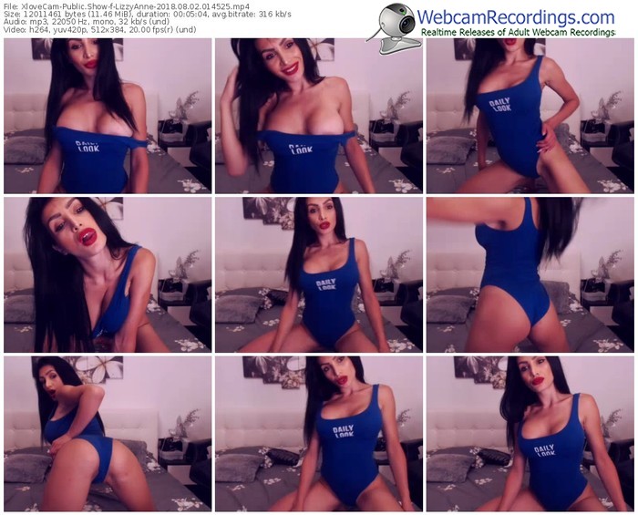xlovecam-lizzyanne-webcam-show-08_02_2018-01_45_25