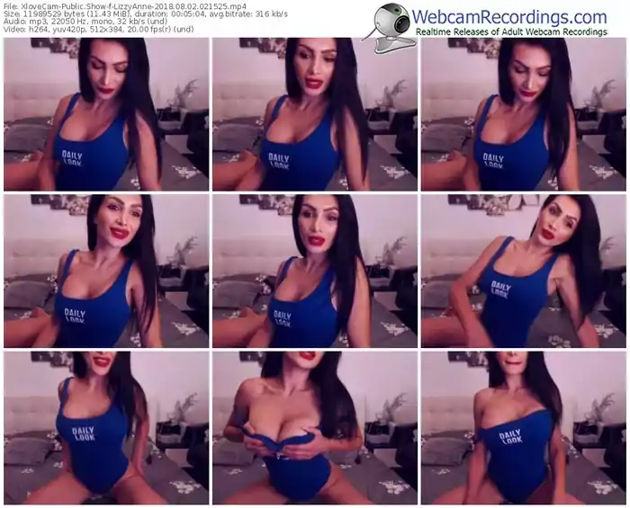 xlovecam-lizzyanne-webcam-show-08_02_2018-02_15_25