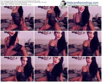 xlovecam-lizzyanne-webcam-show-08_02_2018-20_30_41