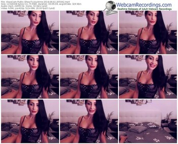 xlovecam-lizzyanne-webcam-show-08_02_2018-20_50_42