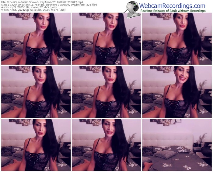 xlovecam-lizzyanne-webcam-show-08_02_2018-20_50_42