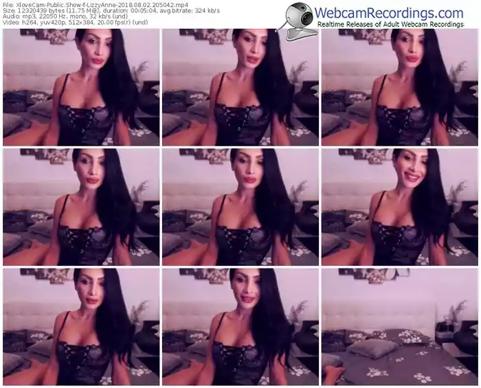xlovecam-lizzyanne-webcam-show-08_02_2018-20_50_42