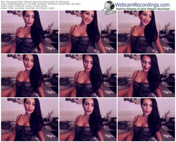 xlovecam-lizzyanne-webcam-show-08_02_2018-21_30_42
