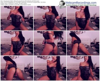 xlovecam-lizzyanne-webcam-show-08_02_2018-22_20_43