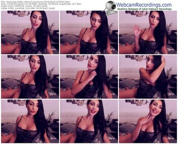 xlovecam-lizzyanne-webcam-show-08_02_2018-22_35_43
