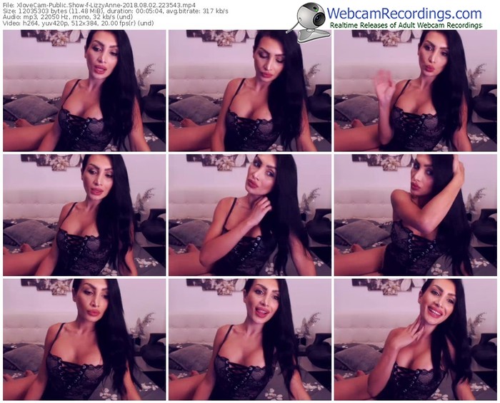 xlovecam-lizzyanne-webcam-show-08_02_2018-22_35_43