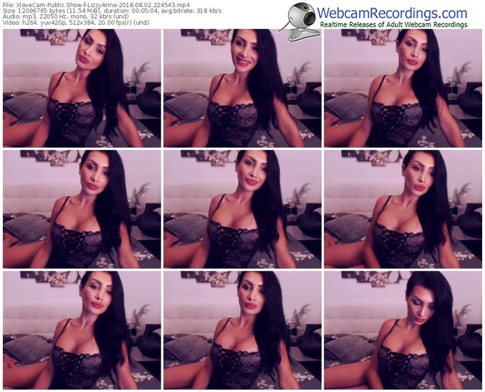 xlovecam-lizzyanne-webcam-show-08_02_2018-22_45_43