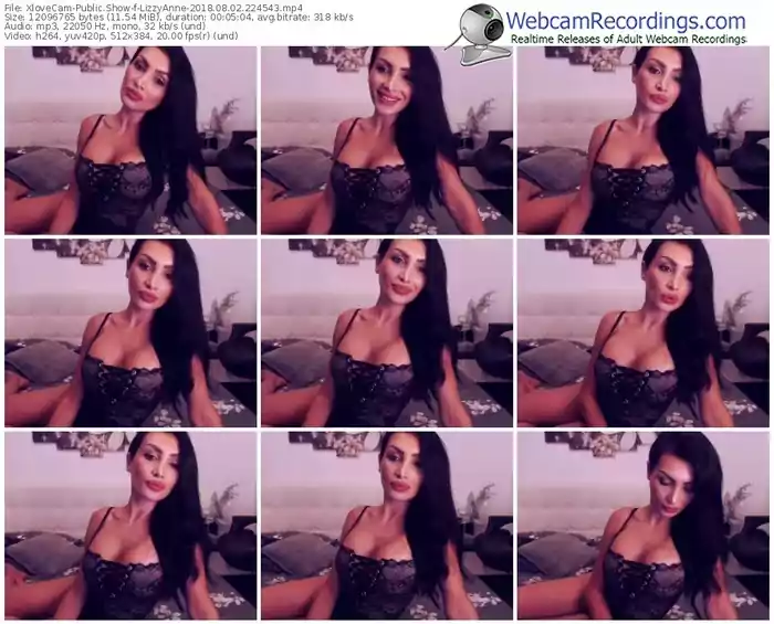 xlovecam-lizzyanne-webcam-show-08_02_2018-22_45_43