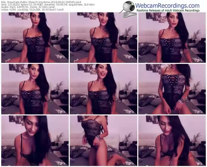 xlovecam-lizzyanne-webcam-show-08_02_2018-23_45_45