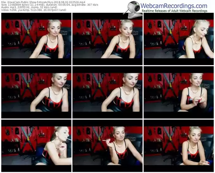 xlovecam-missachlys-webcam-show-08_02_2018-02_25_26