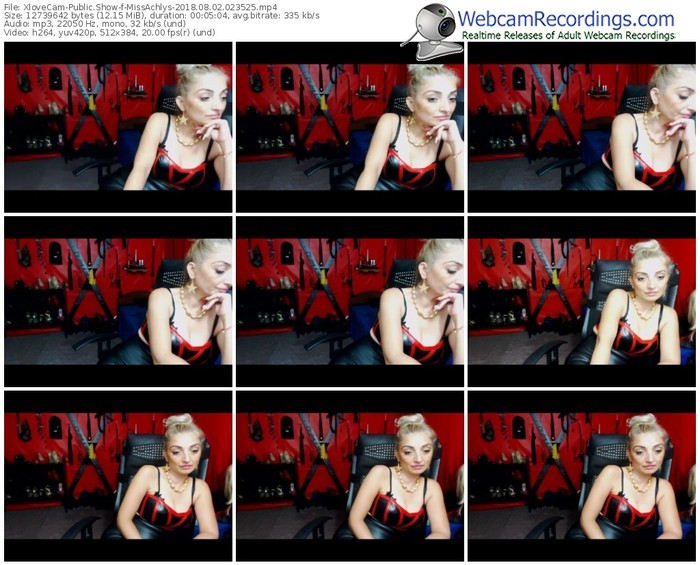 xlovecam-missachlys-webcam-show-08_02_2018-02_35_25