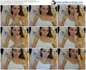 xlovecam-missjolisourire-webcam-show-08_02_2018-01_15_24
