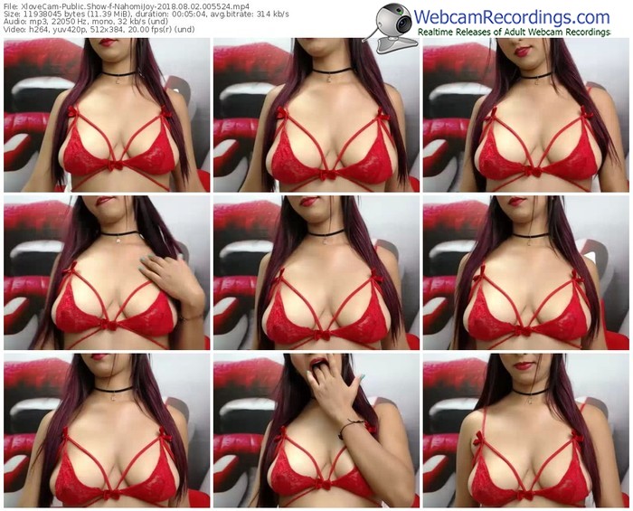 xlovecam-nahomijoy-webcam-show-08_02_2018-00_55_24