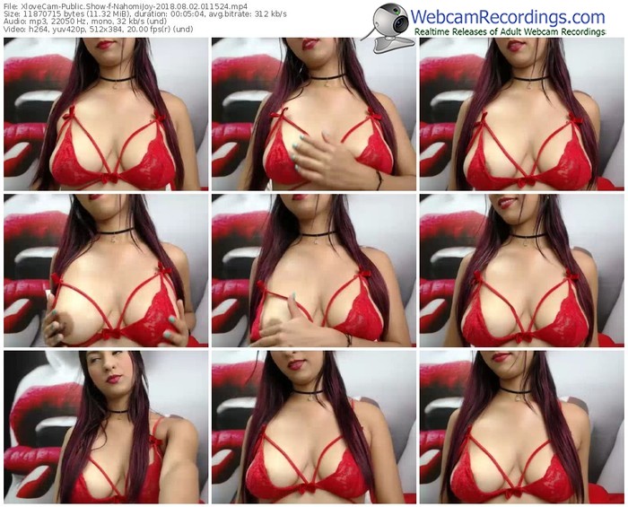 xlovecam-nahomijoy-webcam-show-08_02_2018-01_15_24