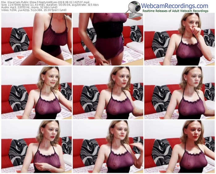 xlovecam-nastyhoteyes-webcam-show-08_02_2018-16_25_37