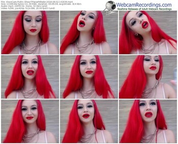 xlovecam-raisafitbabe-webcam-show-08_02_2018-14_20_36