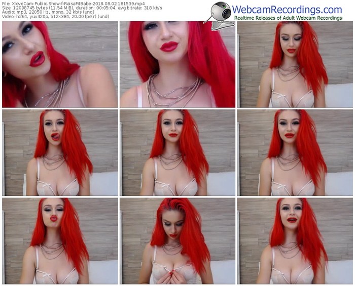 xlovecam-raisafitbabe-webcam-show-08_02_2018-18_15_39