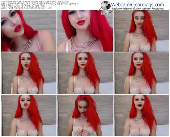 xlovecam-raisafitbabe-webcam-show-08_02_2018-18_15_39