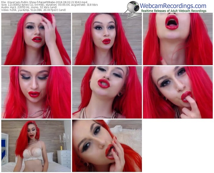 xlovecam-raisafitbabe-webcam-show-08_02_2018-21_30_42