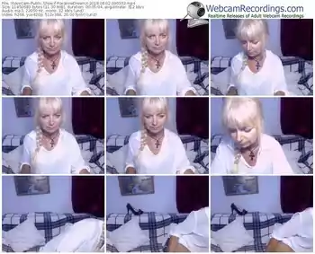 xlovecam-roxannedreamx-webcam-show-08_02_2018-09_05_32