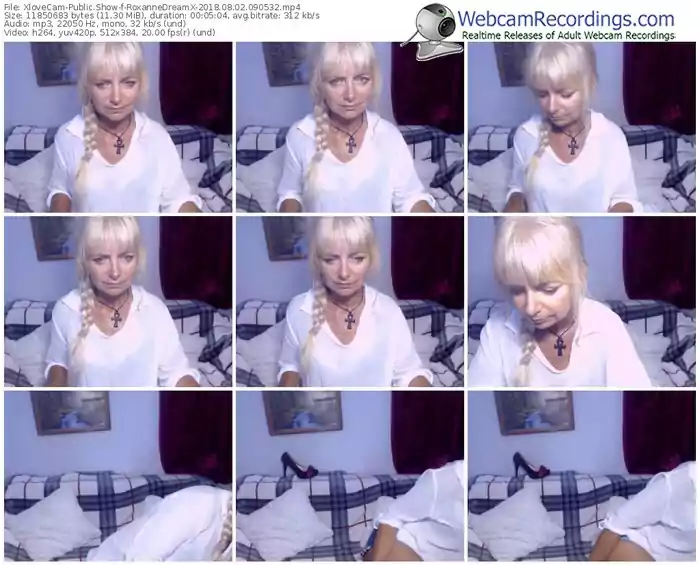 xlovecam-roxannedreamx-webcam-show-08_02_2018-09_05_32