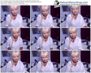 xlovecam-roxannedreamx-webcam-show-08_02_2018-09_30_32