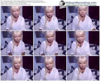 xlovecam-roxannedreamx-webcam-show-08_02_2018-09_30_32