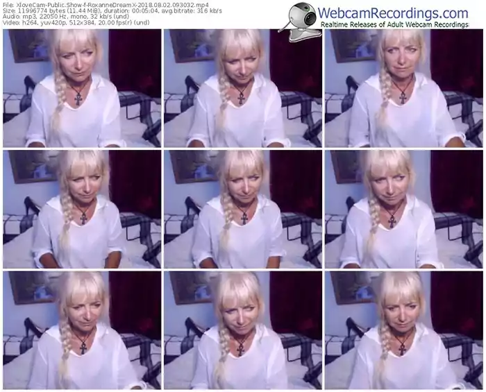 xlovecam-roxannedreamx-webcam-show-08_02_2018-09_30_32