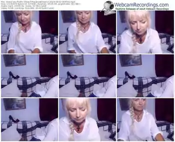 xlovecam-roxannedreamx-webcam-show-08_02_2018-09_45_32