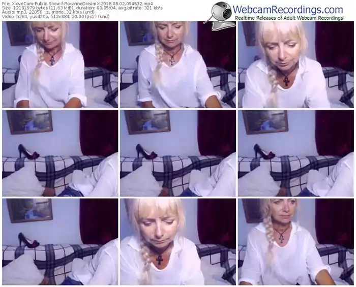 xlovecam-roxannedreamx-webcam-show-08_02_2018-09_45_32