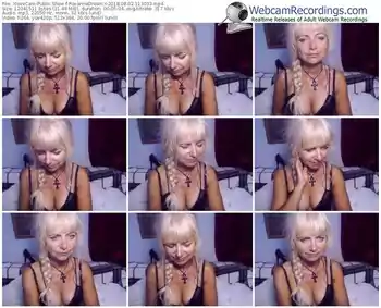 xlovecam-roxannedreamx-webcam-show-08_02_2018-11_30_33