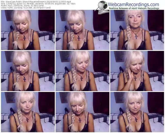 xlovecam-roxannedreamx-webcam-show-08_02_2018-11_30_33