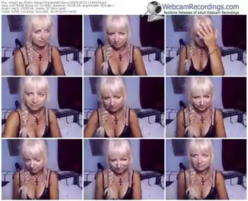 xlovecam-roxannedreamx-webcam-show-08_02_2018-11_40_34