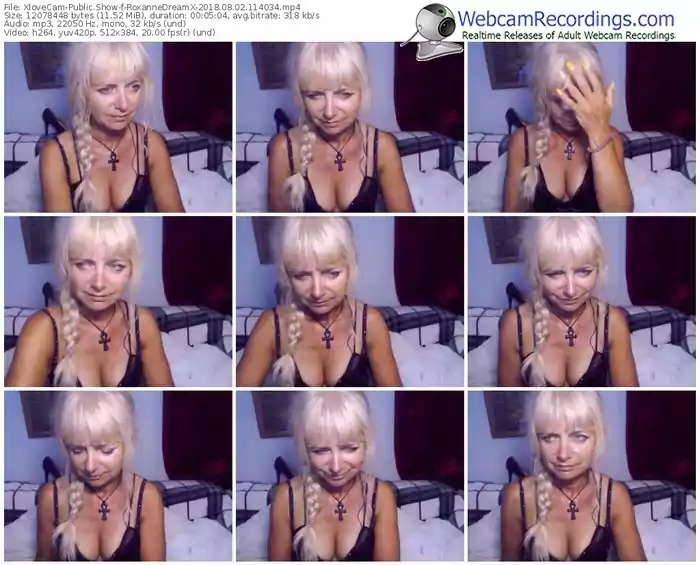 xlovecam-roxannedreamx-webcam-show-08_02_2018-11_40_34