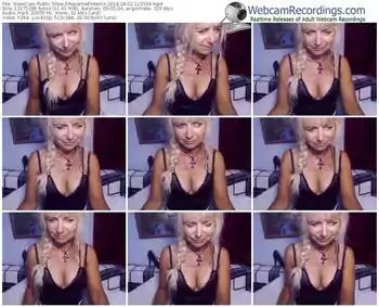 xlovecam-roxannedreamx-webcam-show-08_02_2018-11_55_34