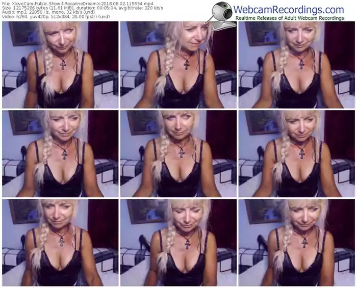 xlovecam-roxannedreamx-webcam-show-08_02_2018-11_55_34