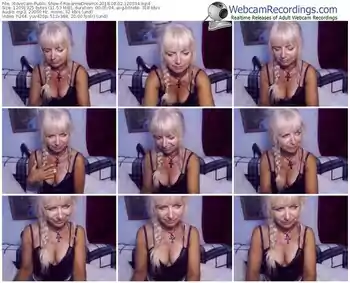 xlovecam-roxannedreamx-webcam-show-08_02_2018-12_05_34