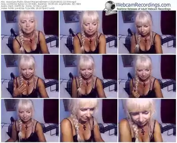 xlovecam-roxannedreamx-webcam-show-08_02_2018-12_15_34