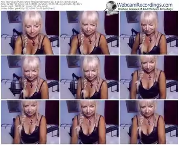 xlovecam-roxannedreamx-webcam-show-08_02_2018-12_35_34